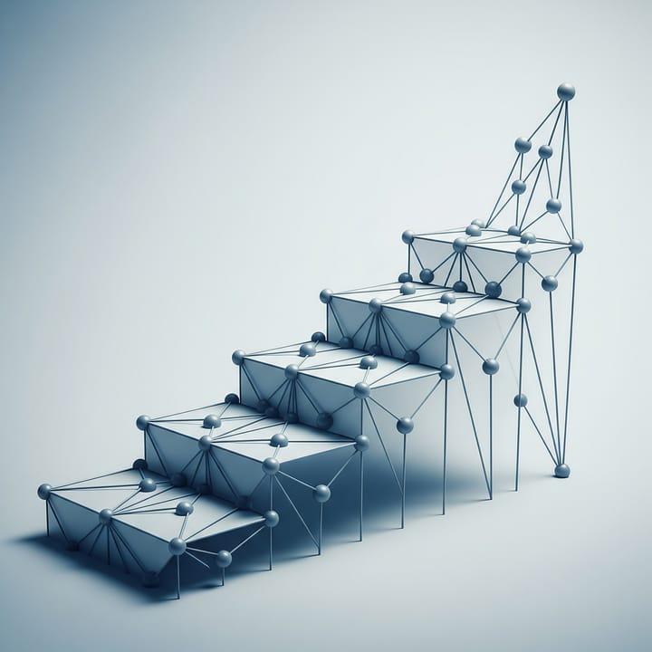 Running Your First Fluid Team Experiment